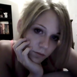 Meet your Posher, Katy